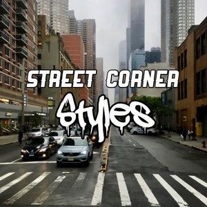 Meet your Posher, Streetcornerstyles